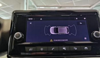 SEAT Ibiza 1.0 MPI Evo S&S Style XM Wired lleno