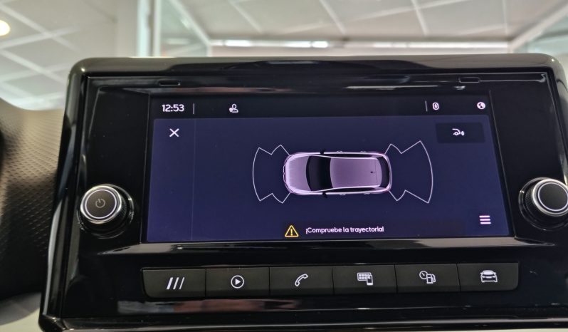 SEAT Ibiza 1.0 MPI Evo S&S Style XM Wired lleno