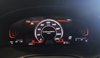 SEAT Ibiza 1.0 MPI Evo S&S Style XM Wired lleno