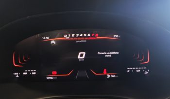 SEAT Ibiza 1.0 MPI Evo S&S Style XM Wired lleno