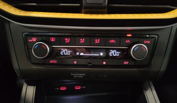 SEAT Ibiza 1.0 MPI Evo S&S Style XM Wired lleno
