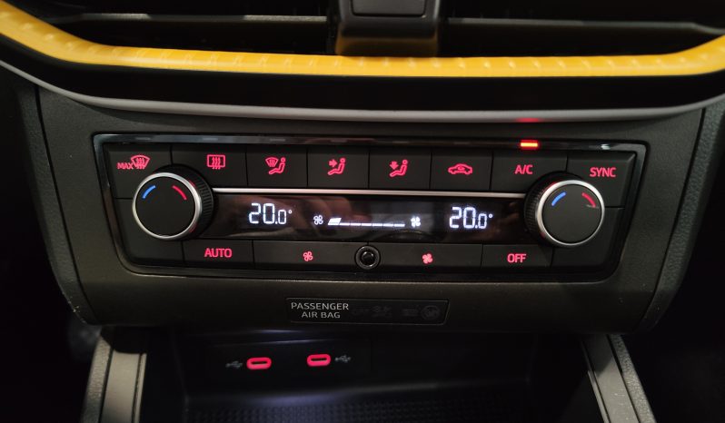 SEAT Ibiza 1.0 MPI Evo S&S Style XM Wired lleno