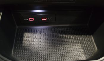 SEAT Ibiza 1.0 MPI Evo S&S Style XM Wired lleno