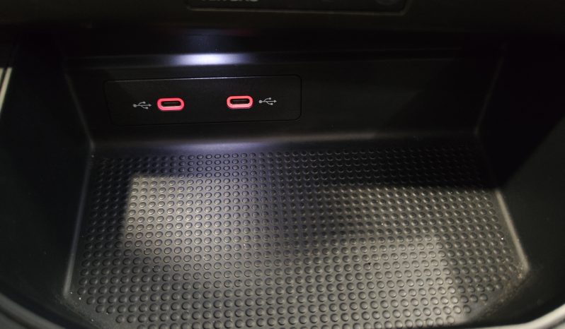 SEAT Ibiza 1.0 MPI Evo S&S Style XM Wired lleno