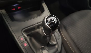 SEAT Ibiza 1.0 MPI Evo S&S Style XM Wired lleno