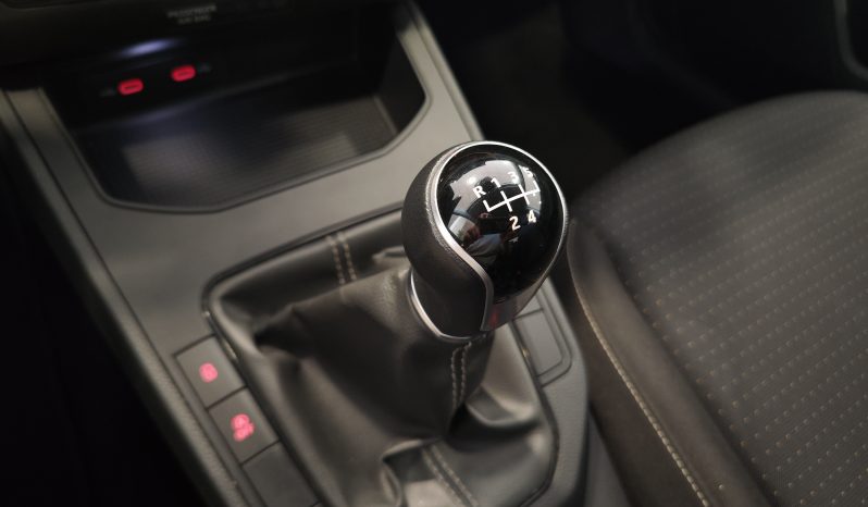 SEAT Ibiza 1.0 MPI Evo S&S Style XM Wired lleno