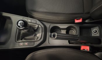 SEAT Ibiza 1.0 MPI Evo S&S Style XM Wired lleno