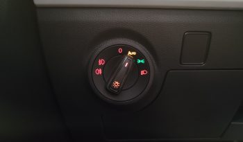 SEAT Ibiza 1.0 MPI Evo S&S Style XM Wired lleno