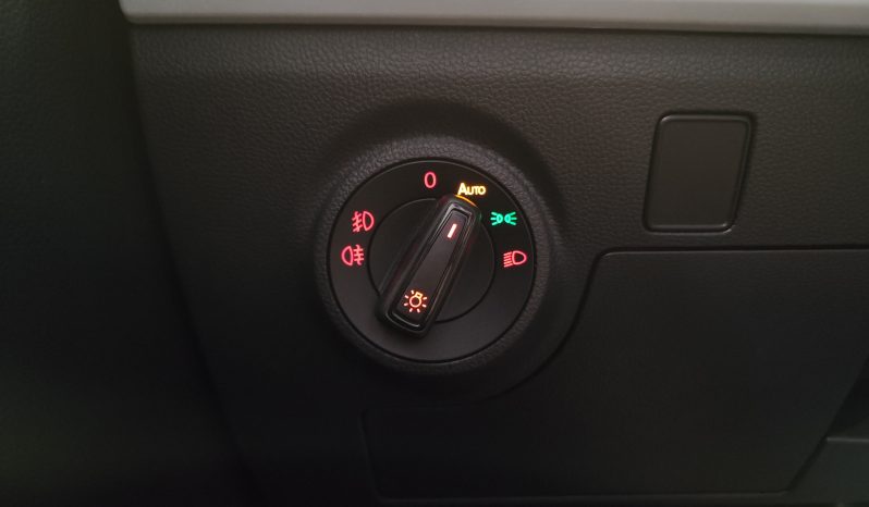 SEAT Ibiza 1.0 MPI Evo S&S Style XM Wired lleno