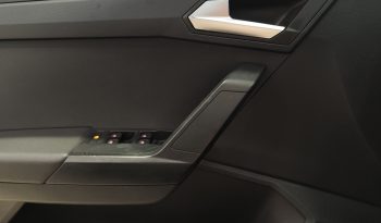 SEAT Ibiza 1.0 MPI Evo S&S Style XM Wired lleno