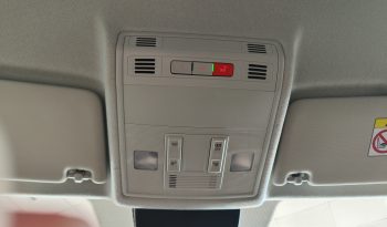 SEAT Ibiza 1.0 MPI Evo S&S Style XM Wired lleno