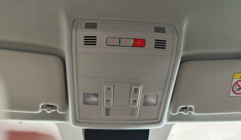 SEAT Ibiza 1.0 MPI Evo S&S Style XM Wired lleno