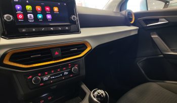 SEAT Ibiza 1.0 MPI Evo S&S Style XM Wired lleno