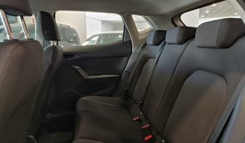 SEAT Ibiza 1.0 MPI Evo S&S Style XM Wired lleno