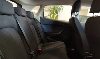 SEAT Ibiza 1.0 MPI Evo S&S Style XM Wired lleno