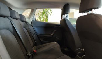 SEAT Ibiza 1.0 MPI Evo S&S Style XM Wired lleno