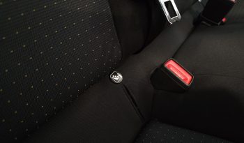 SEAT Ibiza 1.0 MPI Evo S&S Style XM Wired lleno