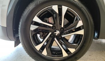 PEUGEOT 2008 1.5BlueHDi S&S Allure EAT8 130 lleno