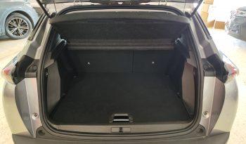 PEUGEOT 2008 1.5BlueHDi S&S Allure EAT8 130 lleno