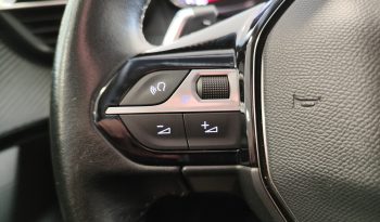 PEUGEOT 2008 1.5BlueHDi S&S Allure EAT8 130 lleno