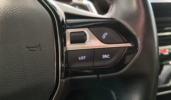 PEUGEOT 2008 1.5BlueHDi S&S Allure EAT8 130 lleno