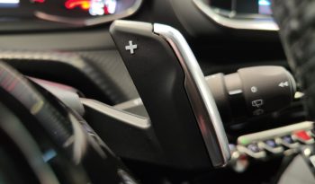 PEUGEOT 2008 1.5BlueHDi S&S Allure EAT8 130 lleno