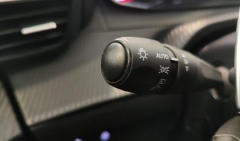 PEUGEOT 2008 1.5BlueHDi S&S Allure EAT8 130 lleno