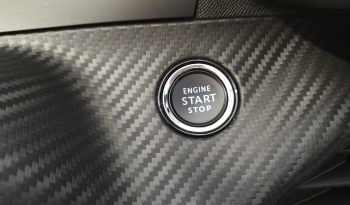 PEUGEOT 2008 1.5BlueHDi S&S Allure EAT8 130 lleno