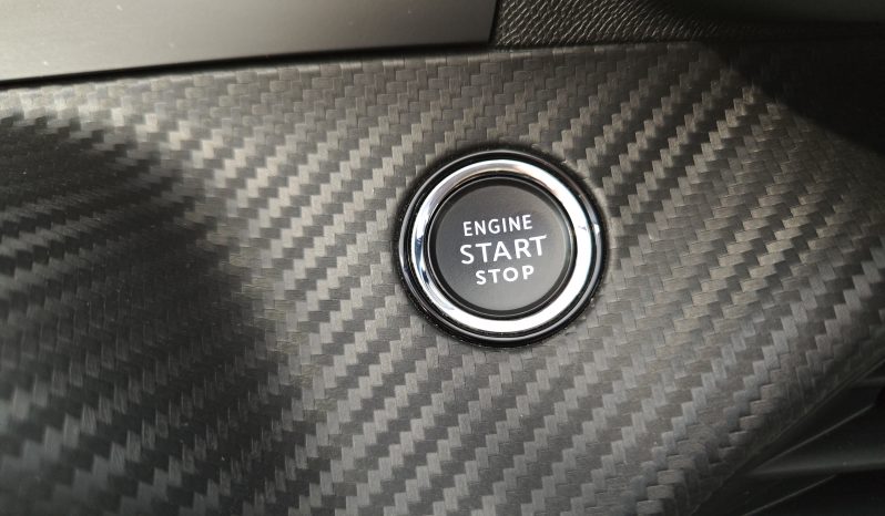 PEUGEOT 2008 1.5BlueHDi S&S Allure EAT8 130 lleno