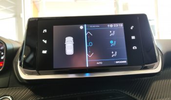 PEUGEOT 2008 1.5BlueHDi S&S Allure EAT8 130 lleno