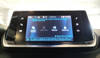 PEUGEOT 2008 1.5BlueHDi S&S Allure EAT8 130 lleno