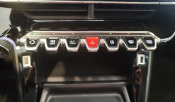PEUGEOT 2008 1.5BlueHDi S&S Allure EAT8 130 lleno