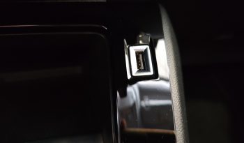 PEUGEOT 2008 1.5BlueHDi S&S Allure EAT8 130 lleno