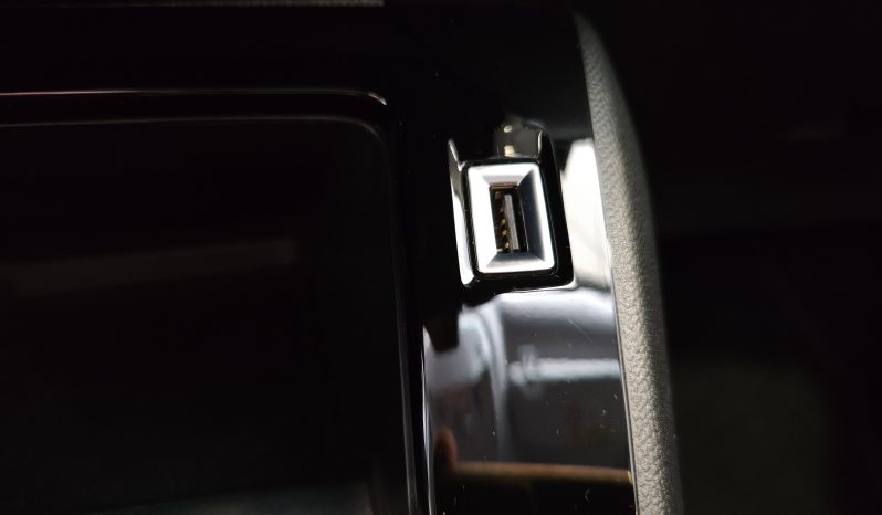 PEUGEOT 2008 1.5BlueHDi S&S Allure EAT8 130 lleno