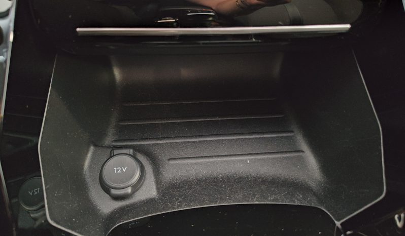 PEUGEOT 2008 1.5BlueHDi S&S Allure EAT8 130 lleno