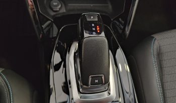 PEUGEOT 2008 1.5BlueHDi S&S Allure EAT8 130 lleno