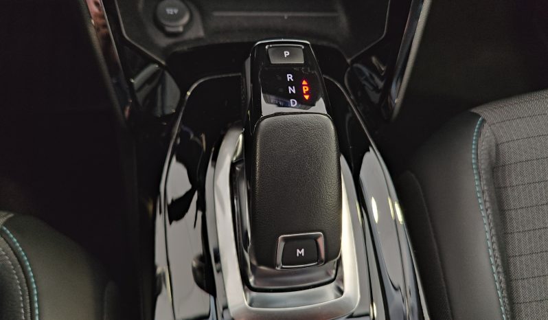 PEUGEOT 2008 1.5BlueHDi S&S Allure EAT8 130 lleno