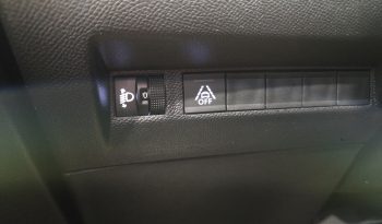 PEUGEOT 2008 1.5BlueHDi S&S Allure EAT8 130 lleno