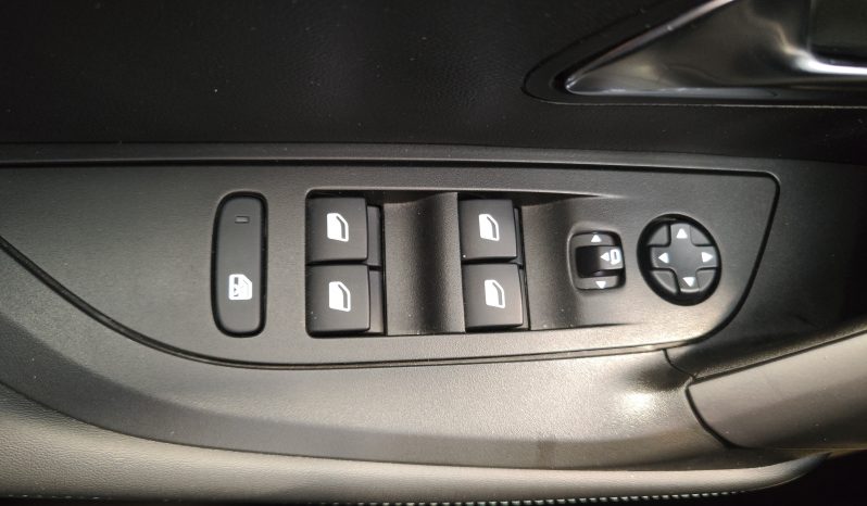PEUGEOT 2008 1.5BlueHDi S&S Allure EAT8 130 lleno