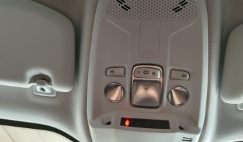 PEUGEOT 2008 1.5BlueHDi S&S Allure EAT8 130 lleno