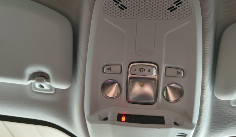 PEUGEOT 2008 1.5BlueHDi S&S Allure EAT8 130 lleno