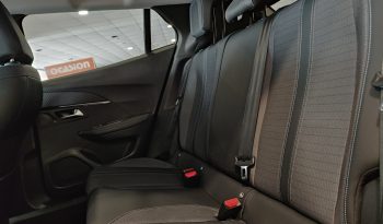 PEUGEOT 2008 1.5BlueHDi S&S Allure EAT8 130 lleno
