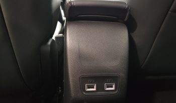 PEUGEOT 2008 1.5BlueHDi S&S Allure EAT8 130 lleno