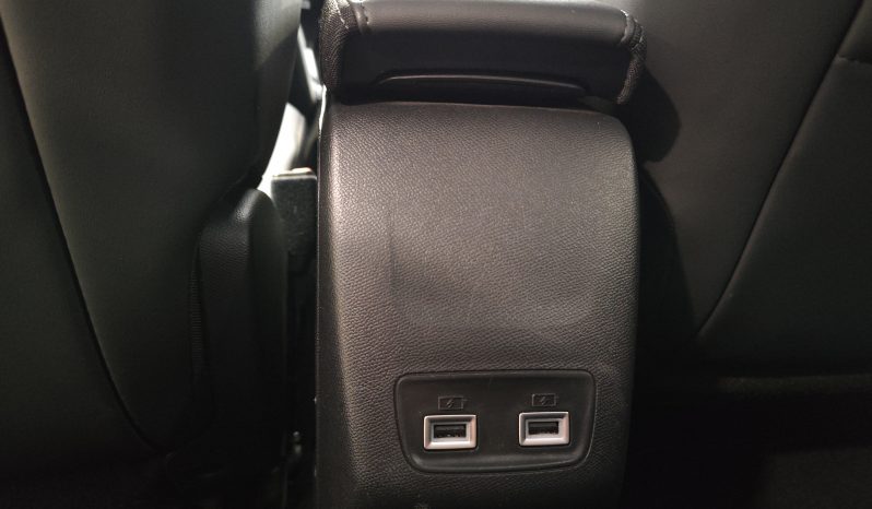 PEUGEOT 2008 1.5BlueHDi S&S Allure EAT8 130 lleno