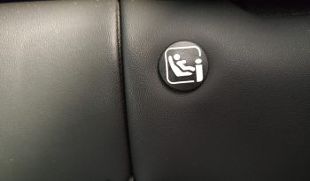 PEUGEOT 2008 1.5BlueHDi S&S Allure EAT8 130 lleno