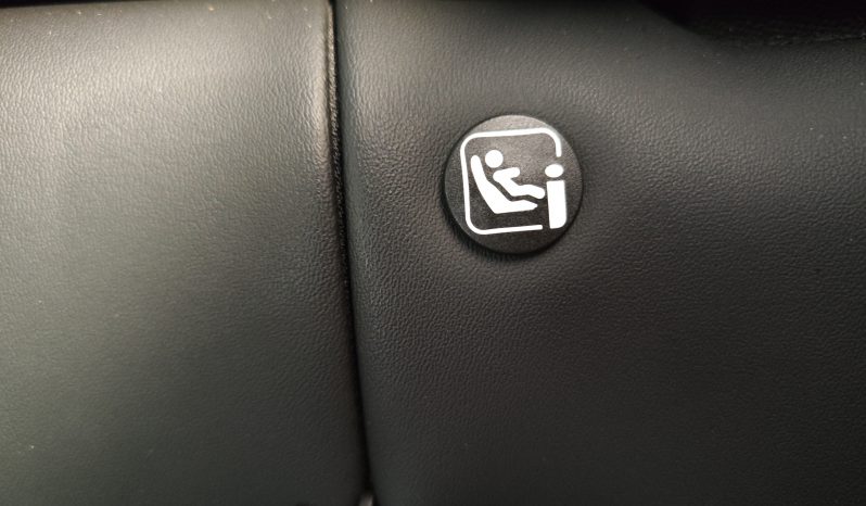 PEUGEOT 2008 1.5BlueHDi S&S Allure EAT8 130 lleno