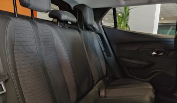 PEUGEOT 2008 1.5BlueHDi S&S Allure EAT8 130 lleno