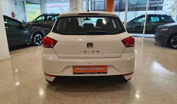 SEAT Ibiza 1.0 TSI S&S Style lleno