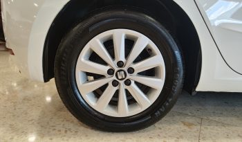 SEAT Ibiza 1.0 TSI S&S Style lleno