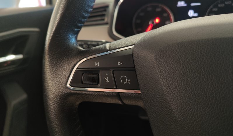 SEAT Ibiza 1.0 TSI S&S Style lleno